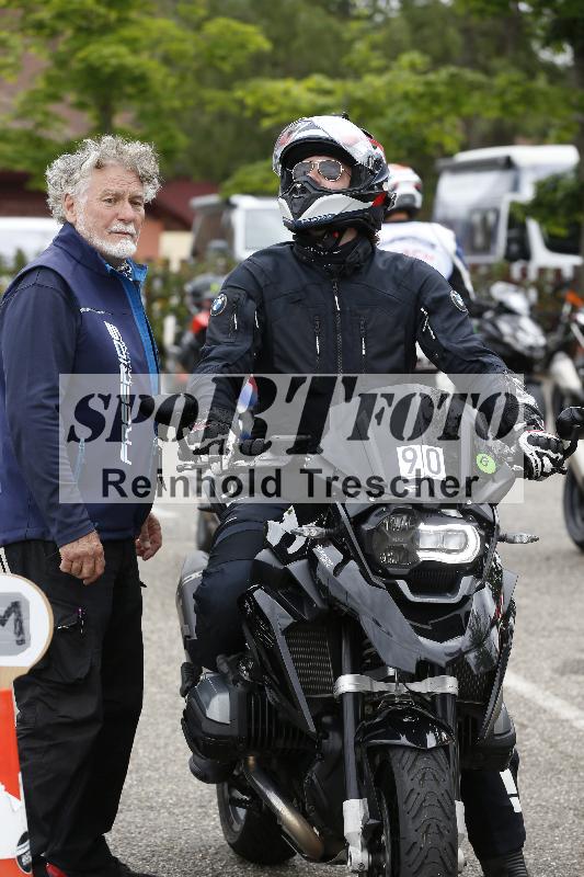 /20 27.05.2025 FREERIDE Training ADR/Impressionen